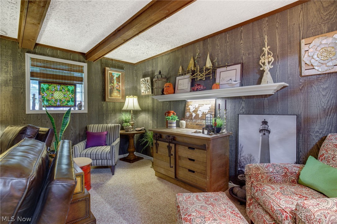 Sheila Estates - Residential