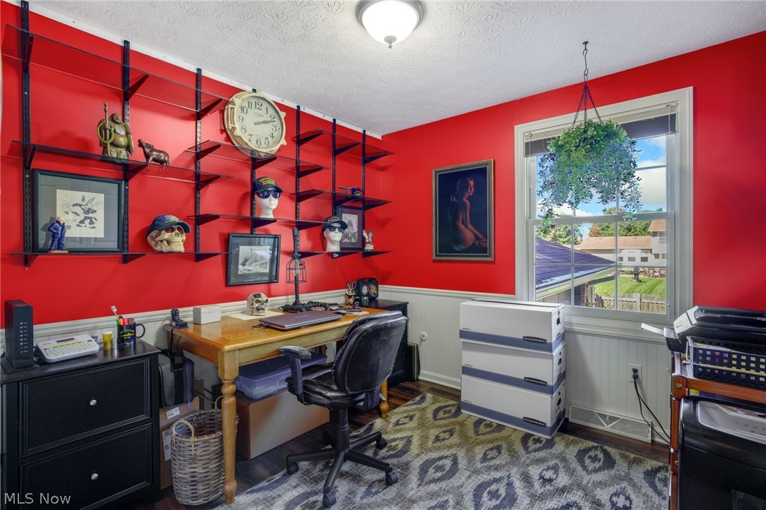 Sheila Estates - Residential