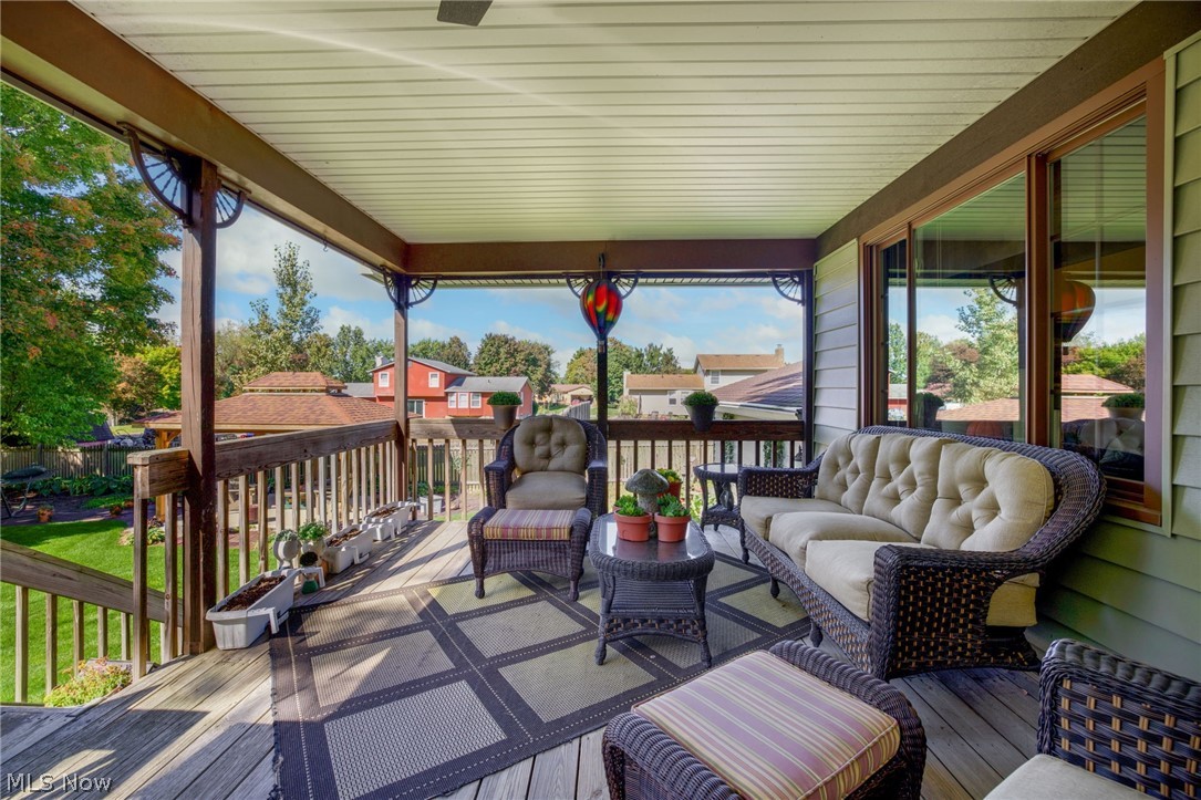 Sheila Estates - Residential