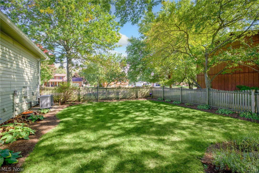 Sheila Estates - Residential