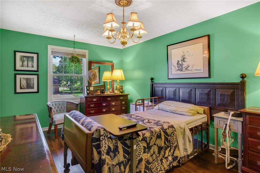 Sheila Estates - Residential