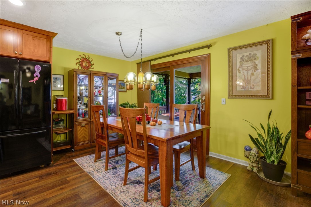 Sheila Estates - Residential