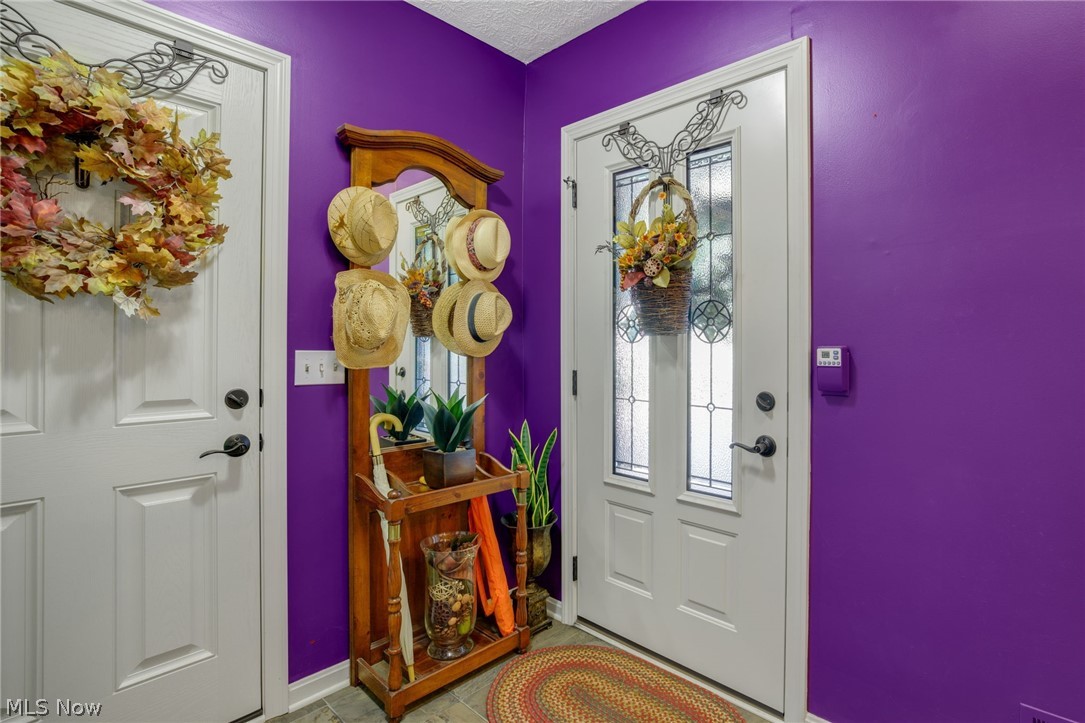 Sheila Estates - Residential