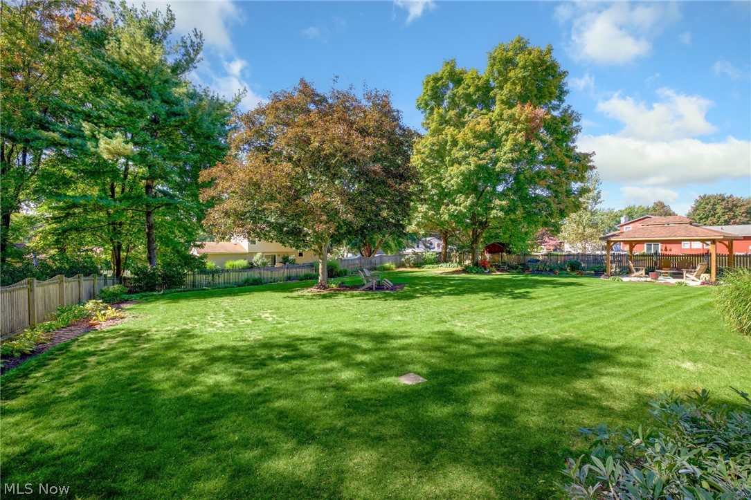 Sheila Estates - Residential