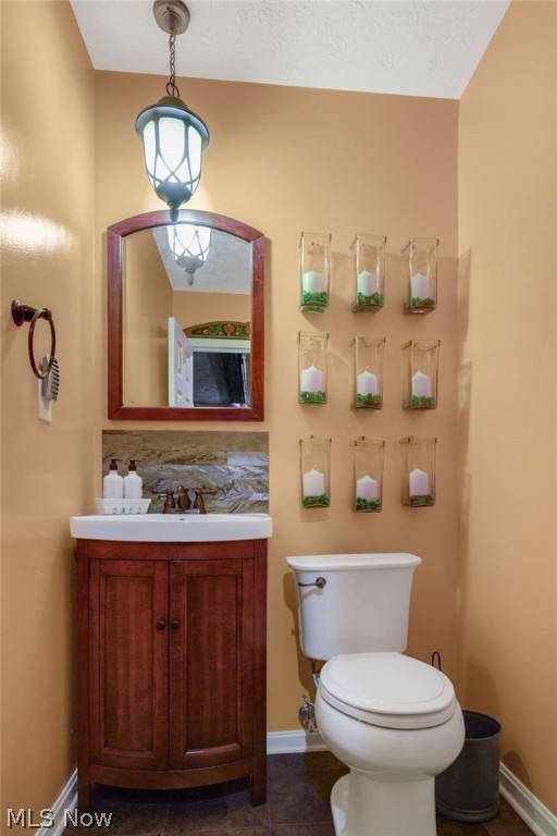 Sheila Estates - Residential