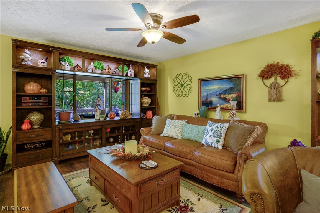 Sheila Estates - Residential