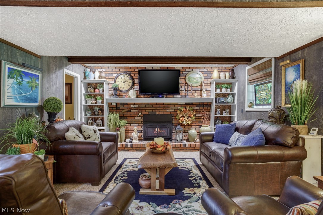 Sheila Estates - Residential