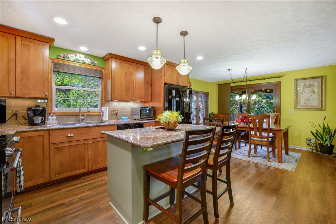 Sheila Estates - Residential