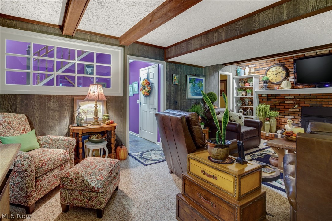 Sheila Estates - Residential