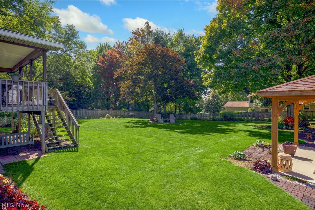 Sheila Estates - Residential