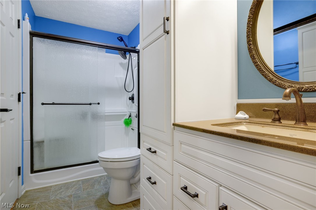 Sheila Estates - Residential