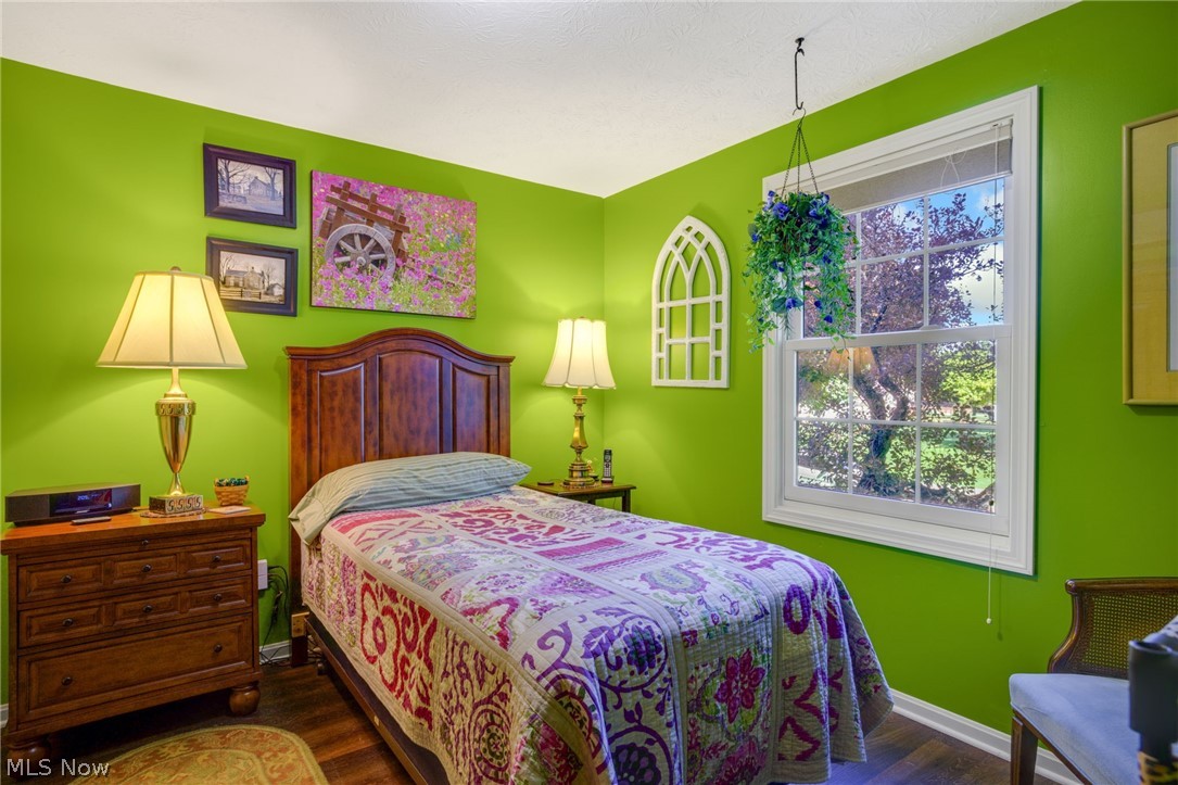 Sheila Estates - Residential