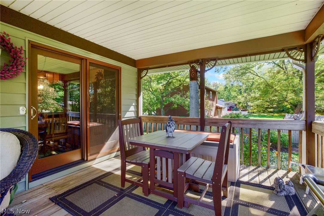 Sheila Estates - Residential