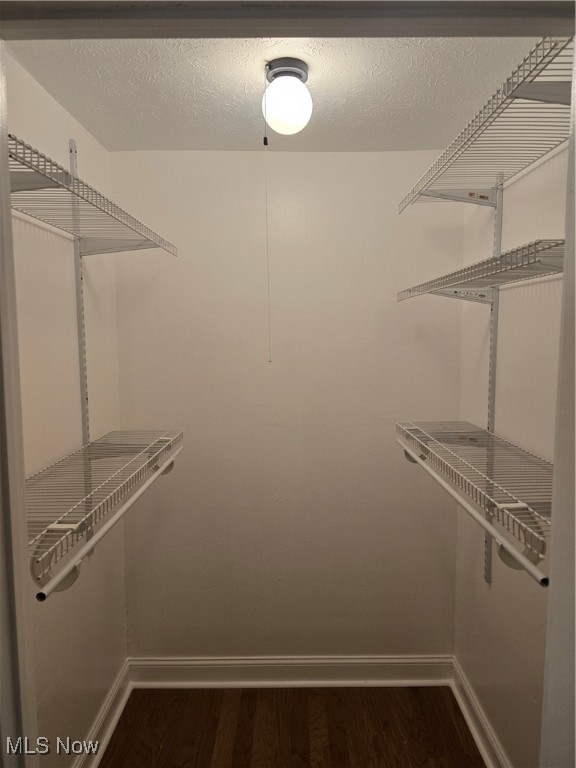 Georgetown Arms Condo - Residential