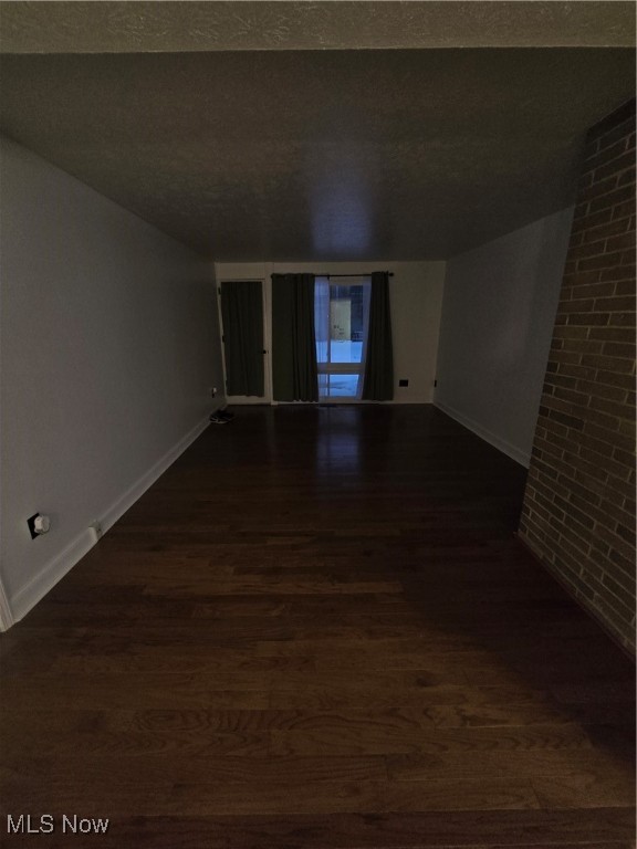 Georgetown Arms Condo - Residential