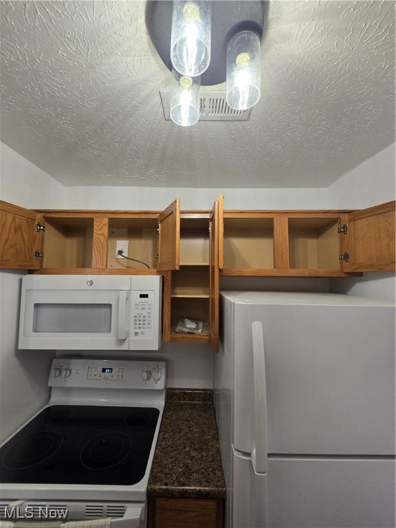 Georgetown Arms Condo - Residential