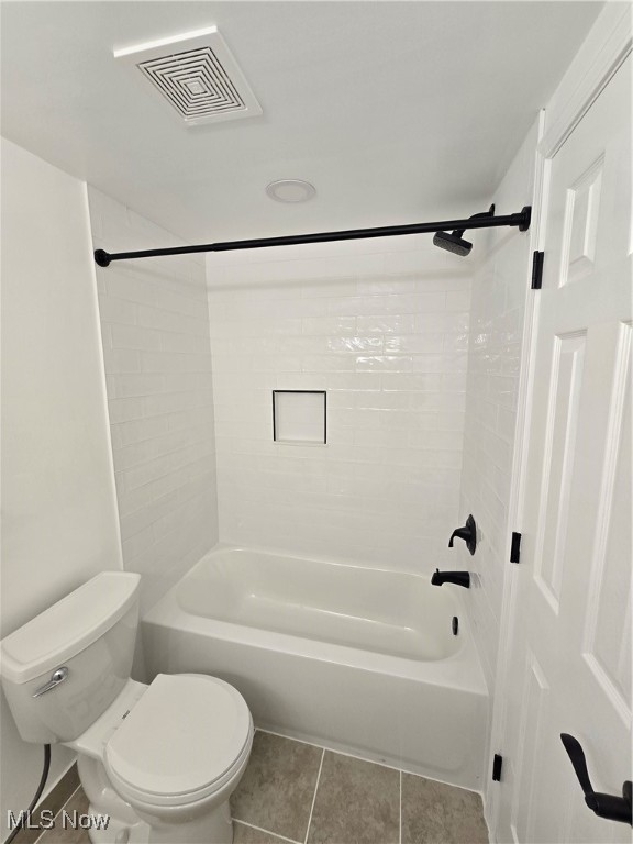 Georgetown Arms Condo - Residential