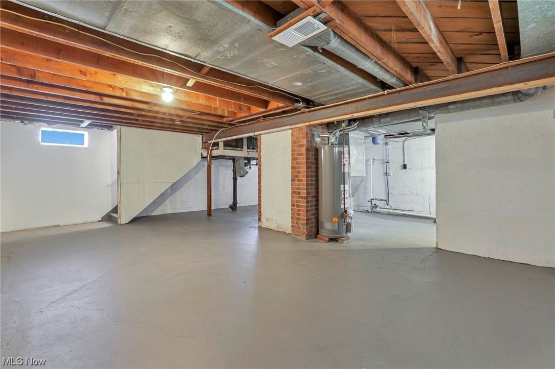 Oxford Manor - Residential