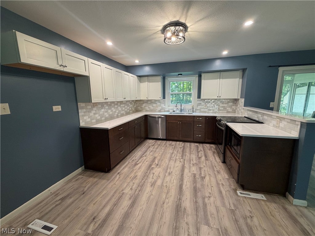 1950 Woodland Drive