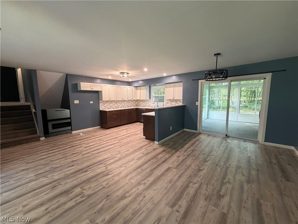 1950 Woodland Drive