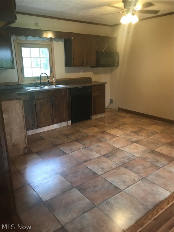 Barberton Land Co Allotment - Residential