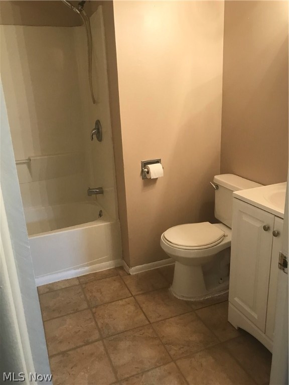 Barberton Land Co Allotment - Residential