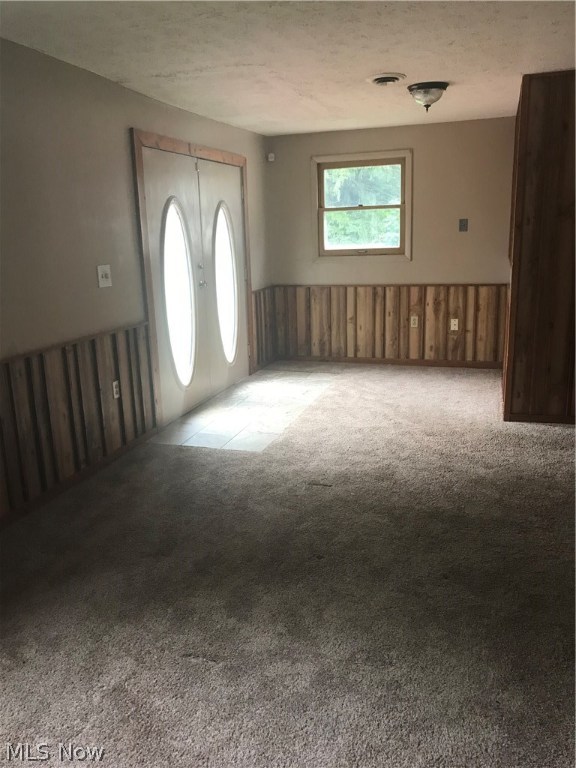 Barberton Land Co Allotment - Residential