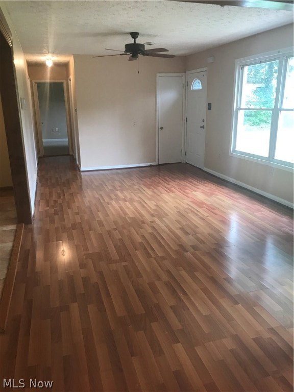 Barberton Land Co Allotment - Residential