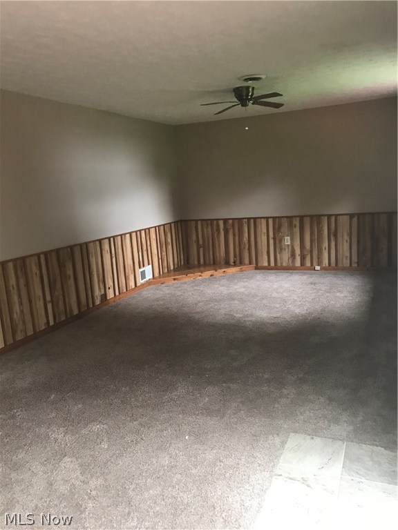 Barberton Land Co Allotment - Residential