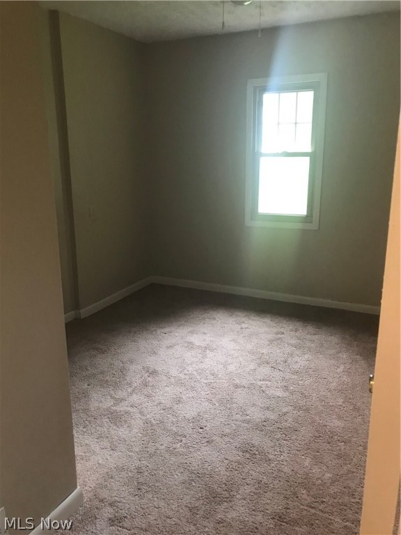 Barberton Land Co Allotment - Residential