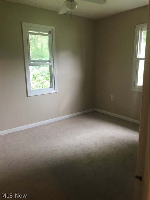 Barberton Land Co Allotment - Residential