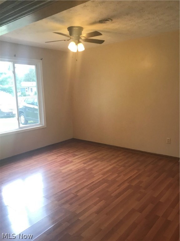 Barberton Land Co Allotment - Residential