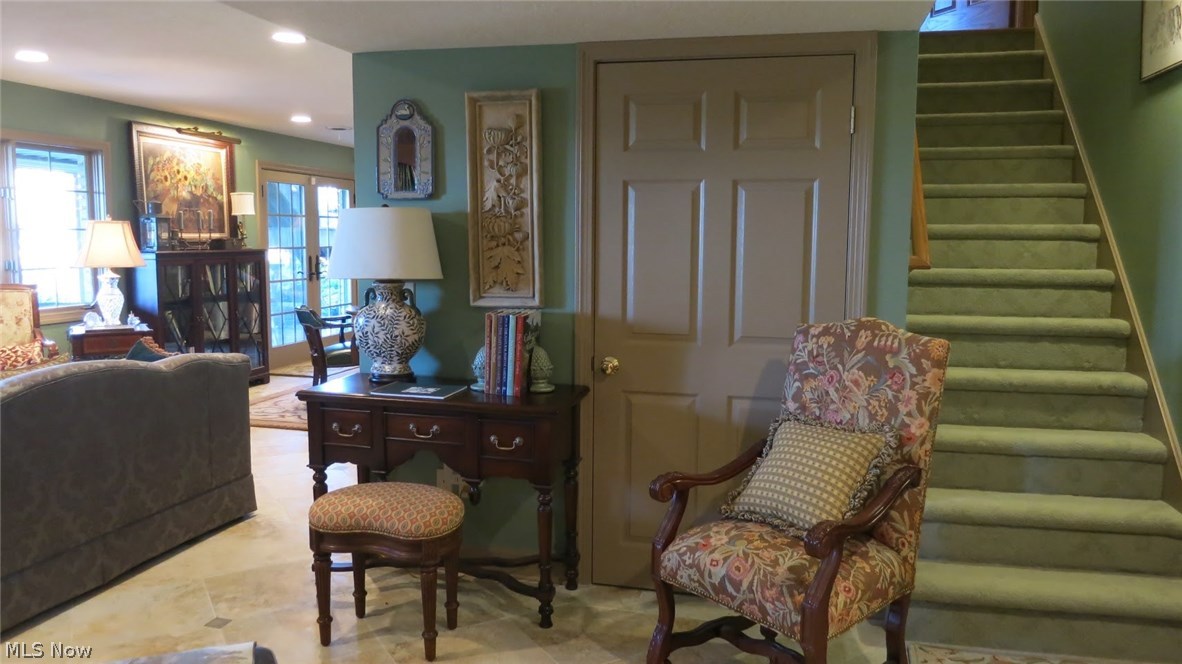 Deer Creek Dev - Residential