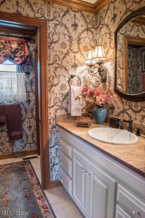 Deer Creek Dev - Residential