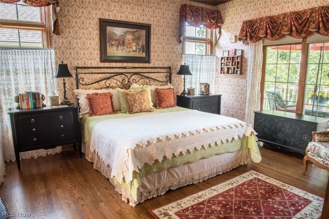 Deer Creek Dev - Residential