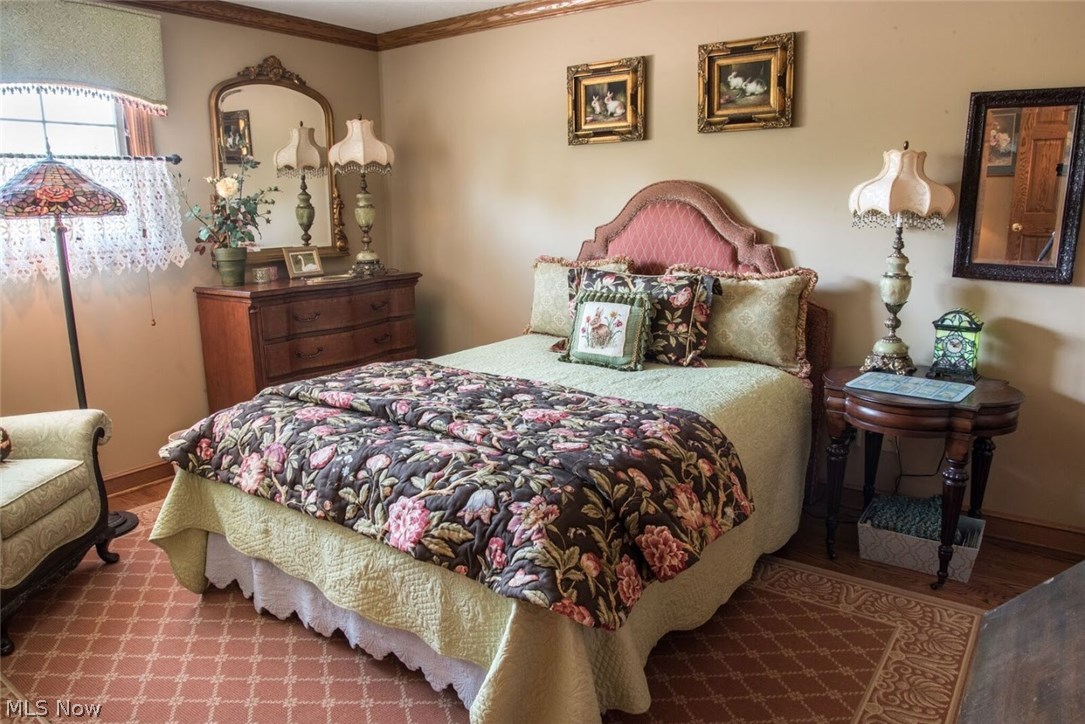 Deer Creek Dev - Residential