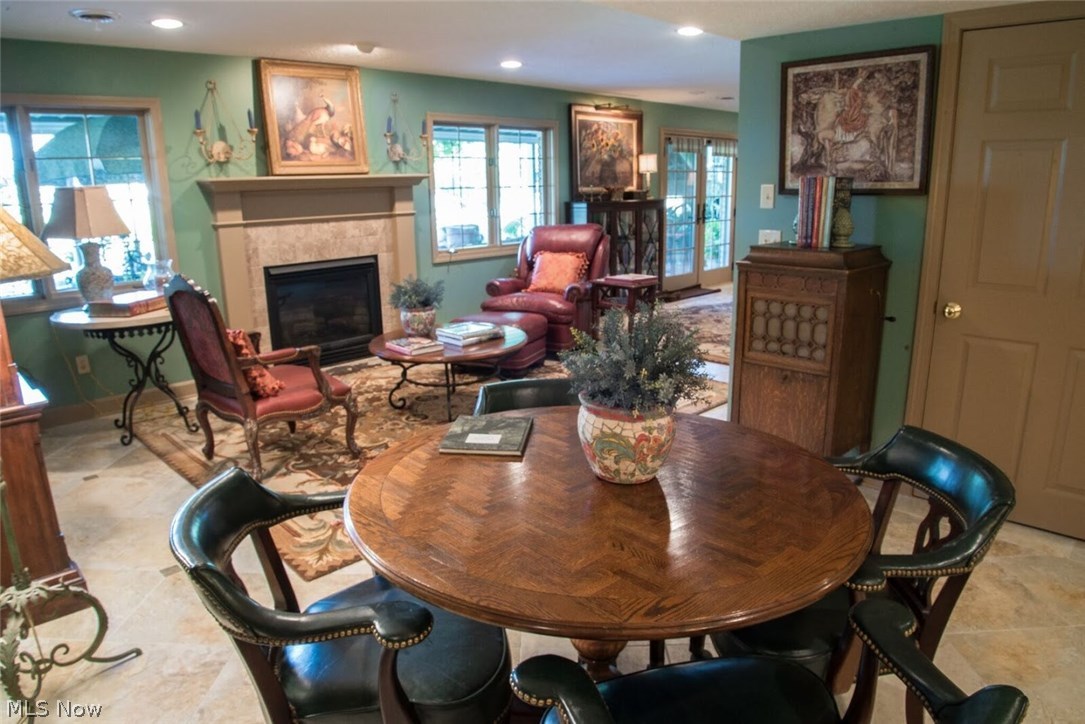 Deer Creek Dev - Residential