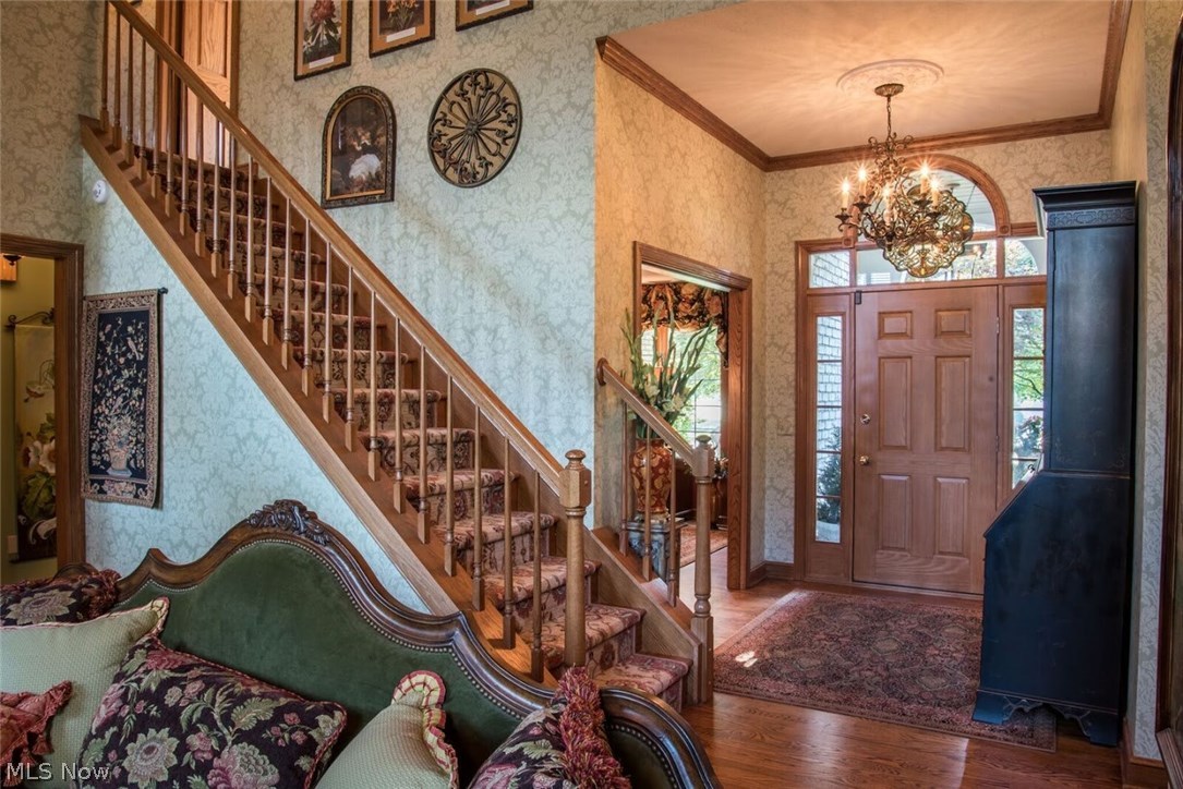 Deer Creek Dev - Residential