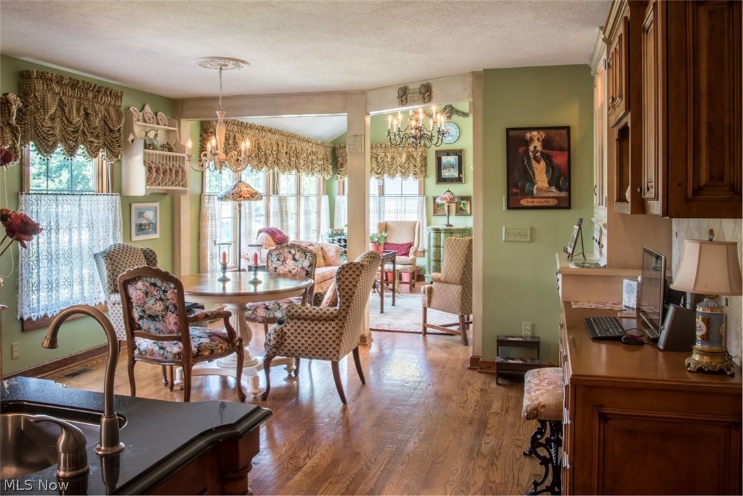 Deer Creek Dev - Residential