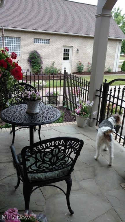 Deer Creek Dev - Residential