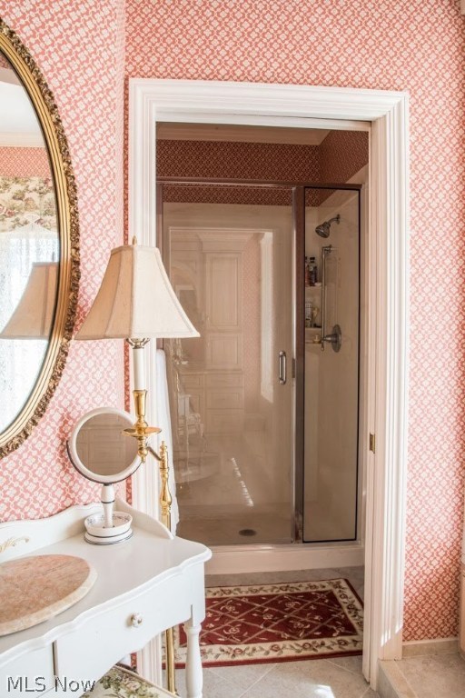 Deer Creek Dev - Residential