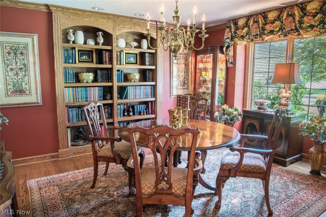 Deer Creek Dev - Residential