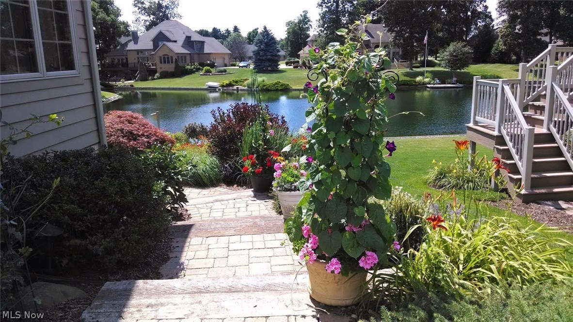 Deer Creek Dev - Residential