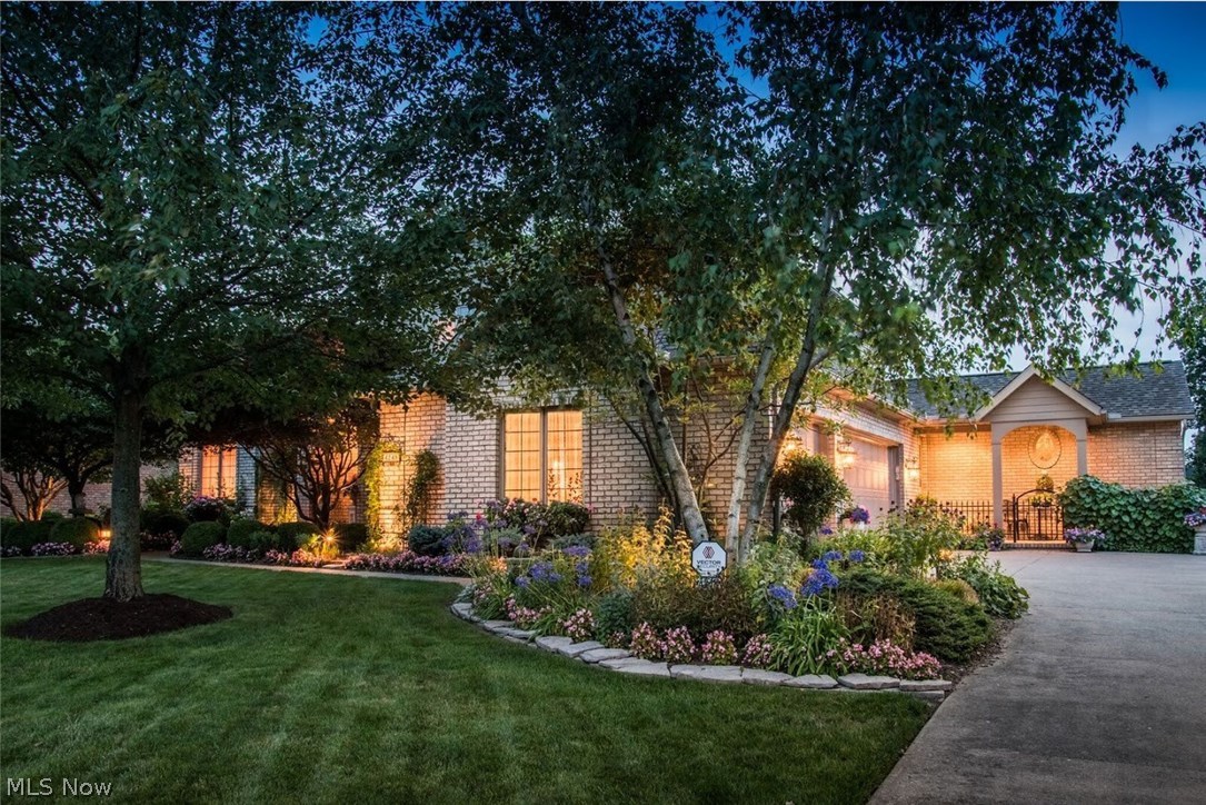 Deer Creek Dev - Residential