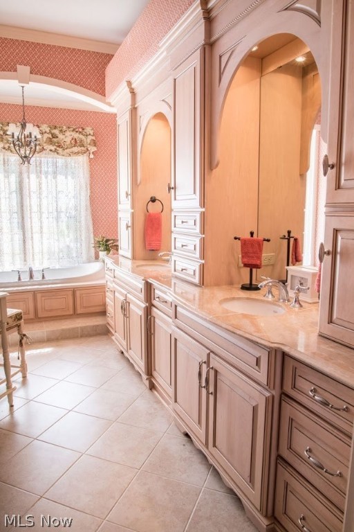 Deer Creek Dev - Residential