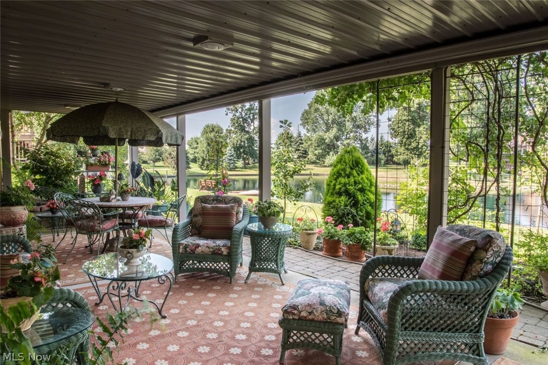 Deer Creek Dev - Residential