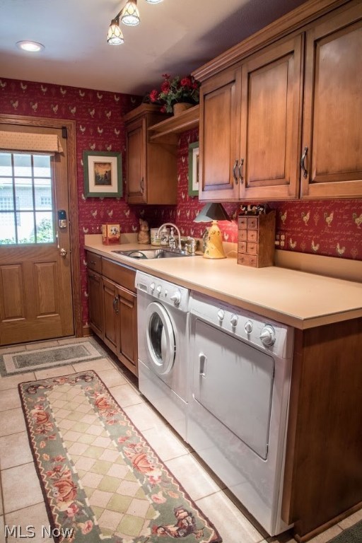 Deer Creek Dev - Residential