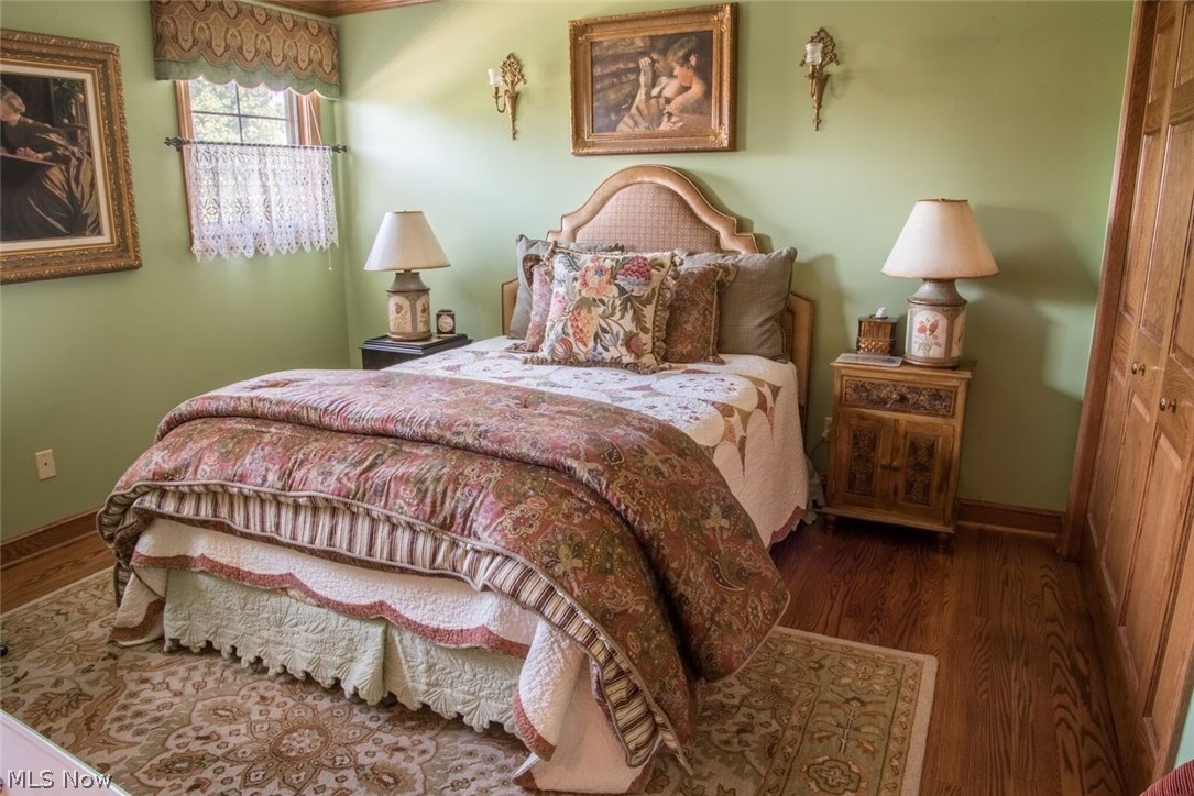 Deer Creek Dev - Residential