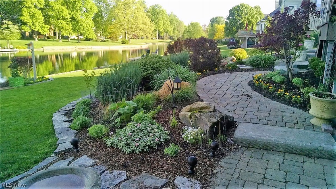 Deer Creek Dev - Residential