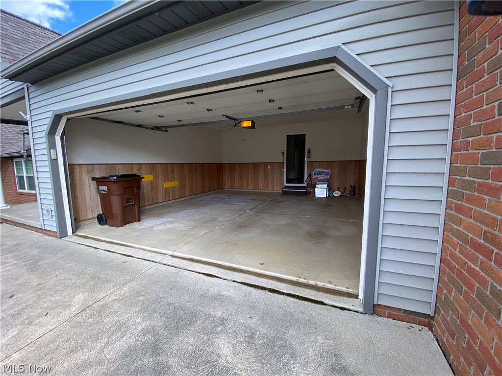 1576 Cape Cod Drive Condo - Residential